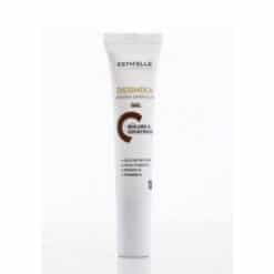 Esthelle Dermixa GEL 15g