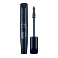Eye Care Mascara Intense Noir Ref: 5001 Enrichi En Silicium