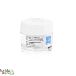 Eye Care Creme Contour Des Yeux Anti-rides Pote 15ml
