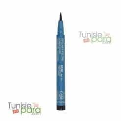 Eye Care: Eyeliner Feutre Noir 0.8ml