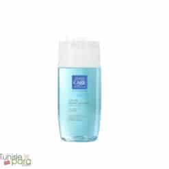 Eye Care Demaquillant Pour Les Yeux Lotion 100 125ml