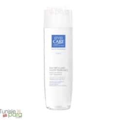 Eye Care: Eau Micellaire Haute Tolerance 200ml