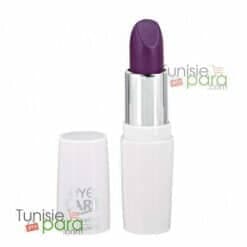 Eye Care Rouge A Levres Fuchisia 4g