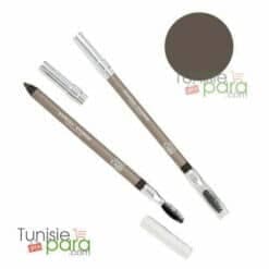 Eye Care Sourcils Crayon Liner Waterproof Light 1.2g