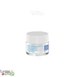 Eye Care Creme Nutritive Douceur Visage 50ml