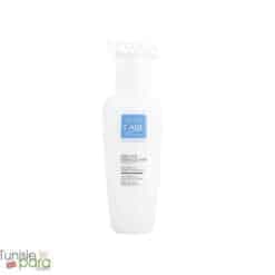 Eye Care Emulsion Demaquillante Pour Les Yeux 125ml
