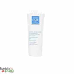 Eye Care Creme Hydratante Equilibrante Visage 40ml