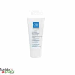 Eye Care Masque Hydratant Apaisant 45ml