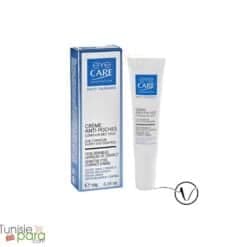 Eye Care: Creme Anti-poches Contour Des Yeux 112 10g