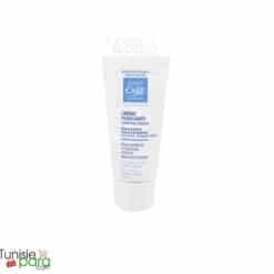 Eye Care Creme Purifiante Visage 30ml