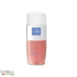 Eye Care Demaquillant Biphasique Douceur Haute Tolerance 150ml
