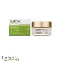 Sesderma Factor G Creme Renew Rejuvenating 50 ML