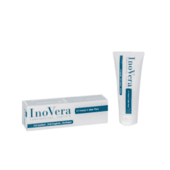 Inovera GEL Apaisant 100ml