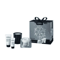Filorga Box Time-filler 5xp + Time Filler Intensive + Time Filler Night + Bougie