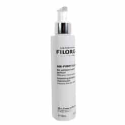 Filorga Age-purify Clean GEL Nettoyant