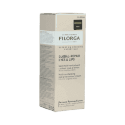 Filorga Global-repair Eyes & Lips | 15 ML