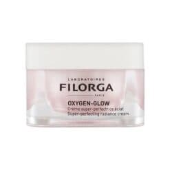 Filorga Oxygen Glow Creme 50 ML