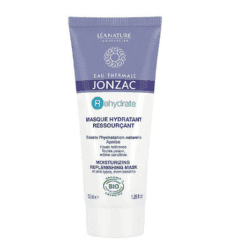 Jonzac Rehydrate Masque Hydratant Ressourcant 50 ML