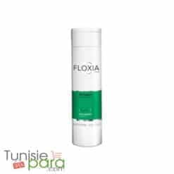 Floxia GEL Purifiant Peaux Grasses 200ML
