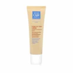 Eye Care: Fond De Teint Creme Beige Rose – SPF 25