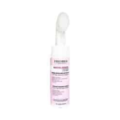 Freshco Niacina-mousse 200ml