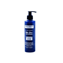 Freshco GEL Nettoyant Nila Bleu 250ml