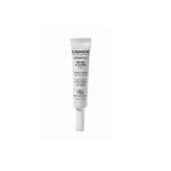 Gamarde Baume A Levre 10 ML