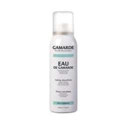 Gamarde Eau Thermale 100 ML