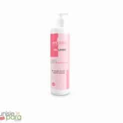 Apederm GEL Lavant Pour Toute La Famille 250ml