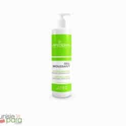 Apederm GEL Moussant Peau Mixte A Grasse 250ml