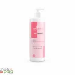 Apederm GEL Lavant Visage Et Corps Pour Toute La Famille 500ml