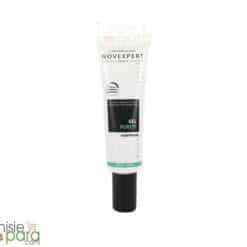 Novexpert GEL Purete 30ML