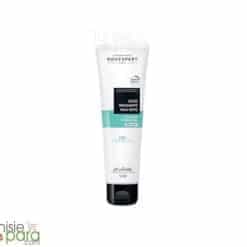 Novexpert Gelee Moussante Peau Nette 150 G
