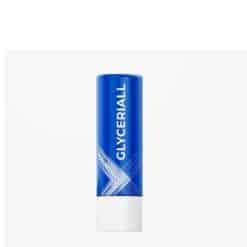 Glycerial Stick Levre Vanille