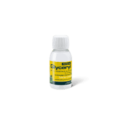 Protege+ Glyceryl 90 ML