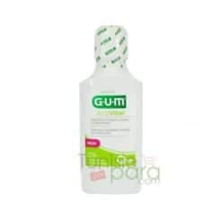Gum Activital Bain De Bouche 300ML