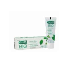 Gum Bio Dentifrice