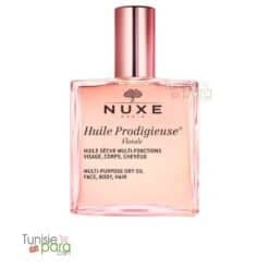 Nuxe Huile Prodigieuse Florale 30 ML