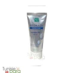 Xen Hydra 24 Creme Riche 50g