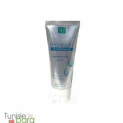Xen Hydra 24 Creme Legere 50g