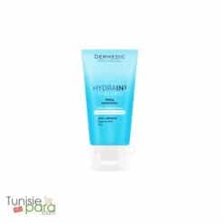 Dermedic Hydrain 3 Enzyme Peeling
