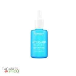 Dermedic Hydrain 3 Serum 30 ML