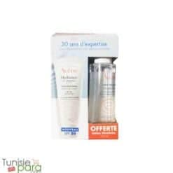 Avene Coffret Hydrance Legere Creme Hydratante