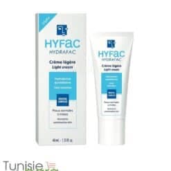 Hyfac Hydrafac Creme Legere 40 ML