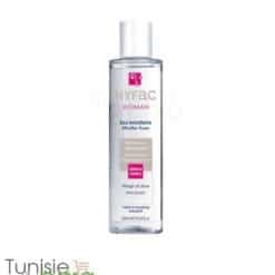 Hyfac Women Eau Micellaire 200 ML