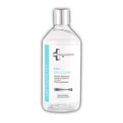 Innovaderm Eau Micellaire 400ML