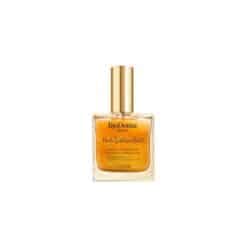 Inoderma Huile Sublime Gold – 50 ML