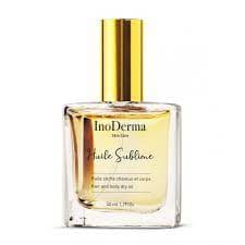 Inoderma Huile Sublime – 50 ML