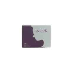 Inopk B/30 Sachets Pour Solution