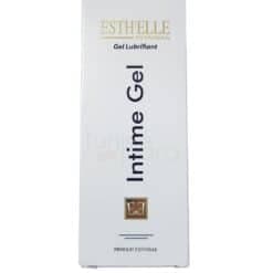 Esthelle GEL Intime Lubrifiant 50 ML